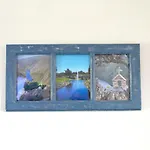 Casa Galegos Casa de Férias Pantón