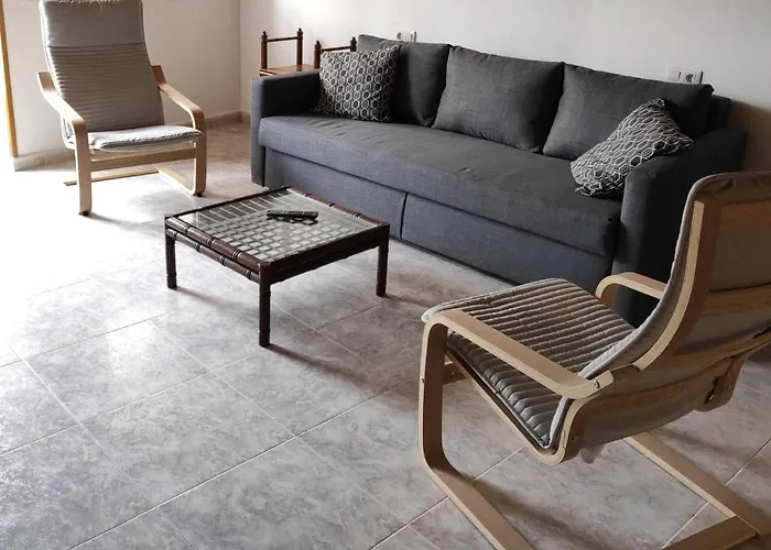 Casa Galegos Nyaraló Pantón